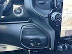 2025 Ram 3500 Crew Cab 4x4 Pickup for sale #5TL30375 - photo 22