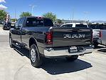 2025 Ram 3500 Crew Cab 4x4 Pickup for sale #5TL30375 - photo 2