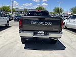 2025 Ram 3500 Crew Cab 4x4 Pickup for sale #5TL30375 - photo 4