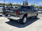 2025 Ram 3500 Crew Cab 4x4 Pickup for sale #5TL30375 - photo 5