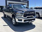 2025 Ram 3500 Crew Cab 4x4 Pickup for sale #5TL30375 - photo 6