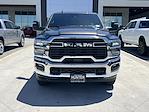 2025 Ram 3500 Crew Cab 4x4 Pickup for sale #5TL30375 - photo 7