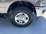 2025 Ram 3500 Crew Cab 4x4 Pickup for sale #5TL30375 - photo 8