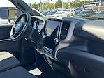 2025 Ram 3500 Crew Cab 4x4 Pickup for sale #5TL30375 - photo 9