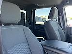 2025 Ram 3500 Crew Cab 4x4 Pickup for sale #5TL30376 - photo 10