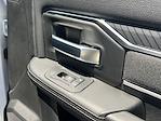 2025 Ram 3500 Crew Cab 4x4 Pickup for sale #5TL30376 - photo 11