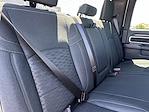 2025 Ram 3500 Crew Cab 4x4 Pickup for sale #5TL30376 - photo 12