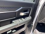 2025 Ram 3500 Crew Cab 4x4 Pickup for sale #5TL30376 - photo 15