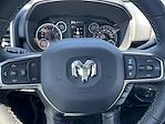 2025 Ram 3500 Crew Cab 4x4 Pickup for sale #5TL30376 - photo 16