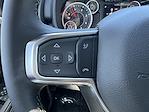 2025 Ram 3500 Crew Cab 4x4 Pickup for sale #5TL30376 - photo 17