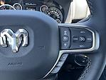 2025 Ram 3500 Crew Cab 4x4 Pickup for sale #5TL30376 - photo 18