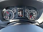 2025 Ram 3500 Crew Cab 4x4 Pickup for sale #5TL30376 - photo 19