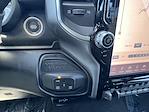 2025 Ram 3500 Crew Cab 4x4 Pickup for sale #5TL30376 - photo 22