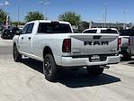 2025 Ram 3500 Crew Cab 4x4 Pickup for sale #5TL30376 - photo 2
