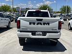 2025 Ram 3500 Crew Cab 4x4 Pickup for sale #5TL30376 - photo 4