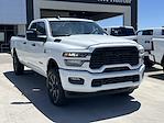 2025 Ram 3500 Crew Cab 4x4 Pickup for sale #5TL30376 - photo 6