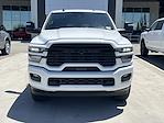 2025 Ram 3500 Crew Cab 4x4 Pickup for sale #5TL30376 - photo 7