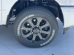 2025 Ram 3500 Crew Cab 4x4 Pickup for sale #5TL30376 - photo 8