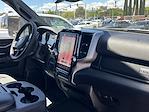 2025 Ram 3500 Crew Cab 4x4 Pickup for sale #5TL30376 - photo 9