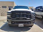 New 2025 Ram 3500 Tradesman Crew Cab 4x4 DRW Pickup for sale #5TL30381 - photo 10