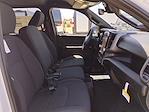 New 2025 Ram 3500 Tradesman Crew Cab 4x4 DRW Pickup for sale #5TL30381 - photo 11