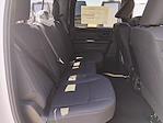 New 2025 Ram 3500 Tradesman Crew Cab 4x4 DRW Pickup for sale #5TL30381 - photo 12