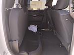 New 2025 Ram 3500 Tradesman Crew Cab 4x4 DRW Pickup for sale #5TL30381 - photo 13