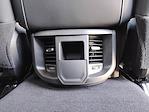 New 2025 Ram 3500 Tradesman Crew Cab 4x4 DRW Pickup for sale #5TL30381 - photo 14