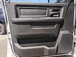 New 2025 Ram 3500 Tradesman Crew Cab 4x4 DRW Pickup for sale #5TL30381 - photo 15