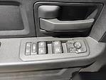 New 2025 Ram 3500 Tradesman Crew Cab 4x4 DRW Pickup for sale #5TL30381 - photo 16