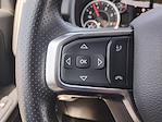 New 2025 Ram 3500 Tradesman Crew Cab 4x4 DRW Pickup for sale #5TL30381 - photo 19