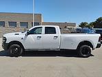 New 2025 Ram 3500 Tradesman Crew Cab 4x4 DRW Pickup for sale #5TL30381 - photo 3