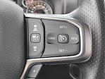 New 2025 Ram 3500 Tradesman Crew Cab 4x4 DRW Pickup for sale #5TL30381 - photo 20