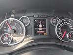 New 2025 Ram 3500 Tradesman Crew Cab 4x4 DRW Pickup for sale #5TL30381 - photo 21