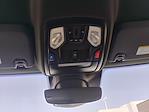 New 2025 Ram 3500 Tradesman Crew Cab 4x4 DRW Pickup for sale #5TL30381 - photo 22