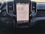 New 2025 Ram 3500 Tradesman Crew Cab 4x4 DRW Pickup for sale #5TL30381 - photo 23