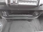 New 2025 Ram 3500 Tradesman Crew Cab 4x4 DRW Pickup for sale #5TL30381 - photo 24
