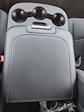 New 2025 Ram 3500 Tradesman Crew Cab 4x4 DRW Pickup for sale #5TL30381 - photo 25