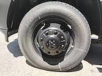 New 2025 Ram 3500 Tradesman Crew Cab 4x4 DRW Pickup for sale #5TL30381 - photo 27