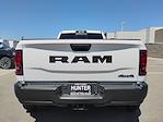 New 2025 Ram 3500 Tradesman Crew Cab 4x4 DRW Pickup for sale #5TL30381 - photo 4