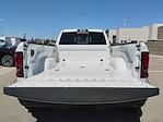 New 2025 Ram 3500 Tradesman Crew Cab 4x4 DRW Pickup for sale #5TL30381 - photo 5