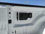 New 2025 Ram 3500 Tradesman Crew Cab 4x4 DRW Pickup for sale #5TL30381 - photo 6