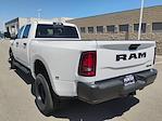 New 2025 Ram 3500 Tradesman Crew Cab 4x4 DRW Pickup for sale #5TL30381 - photo 2