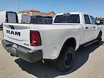 New 2025 Ram 3500 Tradesman Crew Cab 4x4 DRW Pickup for sale #5TL30381 - photo 7