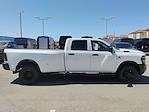 New 2025 Ram 3500 Tradesman Crew Cab 4x4 DRW Pickup for sale #5TL30381 - photo 8
