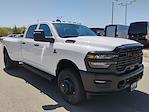 New 2025 Ram 3500 Tradesman Crew Cab 4x4 DRW Pickup for sale #5TL30381 - photo 9