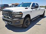 New 2025 Ram 3500 Tradesman Crew Cab 4x4 DRW Pickup for sale #5TL30382 - photo 1