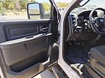 New 2025 Ram 3500 Tradesman Crew Cab 4x4 DRW Pickup for sale #5TL30382 - photo 10