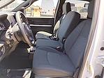 New 2025 Ram 3500 Tradesman Crew Cab 4x4 DRW Pickup for sale #5TL30382 - photo 11