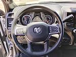 New 2025 Ram 3500 Tradesman Crew Cab 4x4 DRW Pickup for sale #5TL30382 - photo 12